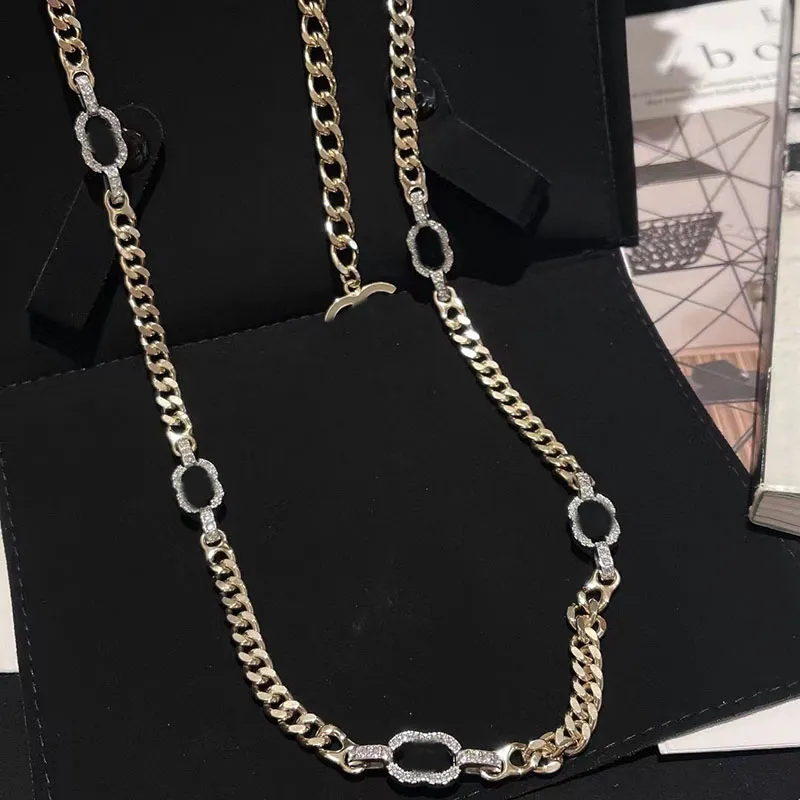 ベルト SENTIMENTS NO.349 [SILVER] CHAIN BELT 5BJH1632 Logo Silver-Tone Chain-Link Belt | Michael Kors [US]