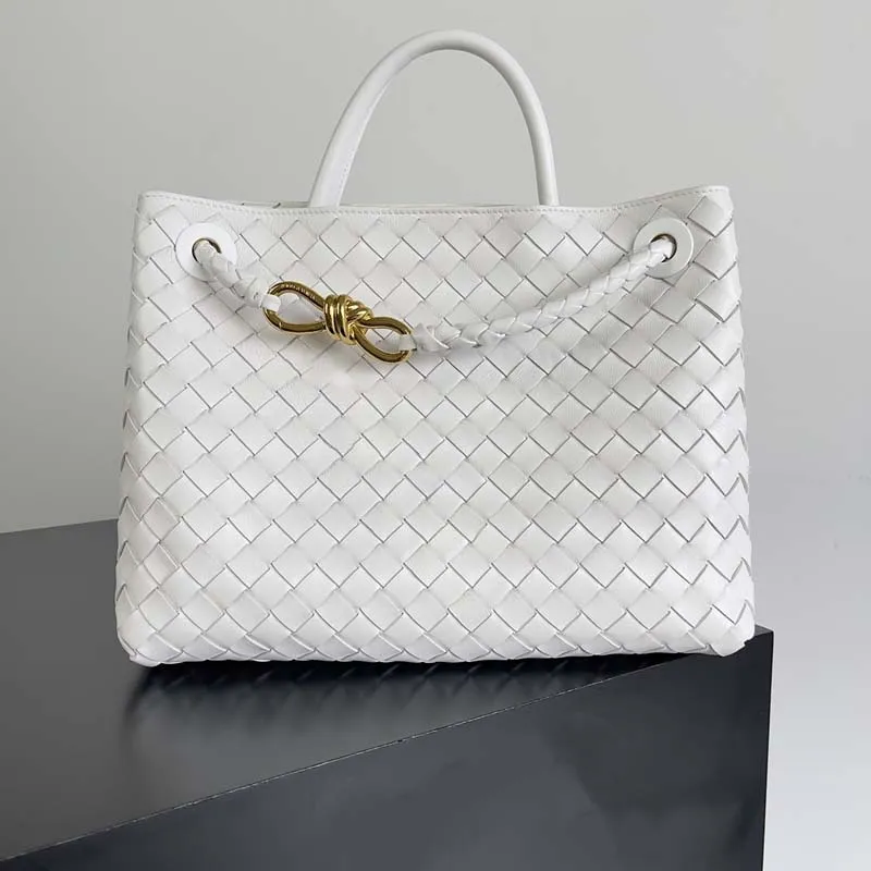 【関税込み】LE17SEPTEMBRE ファー & シアリング DHgate.com:Womens Designer Handbag, High-Quality Re-Edition