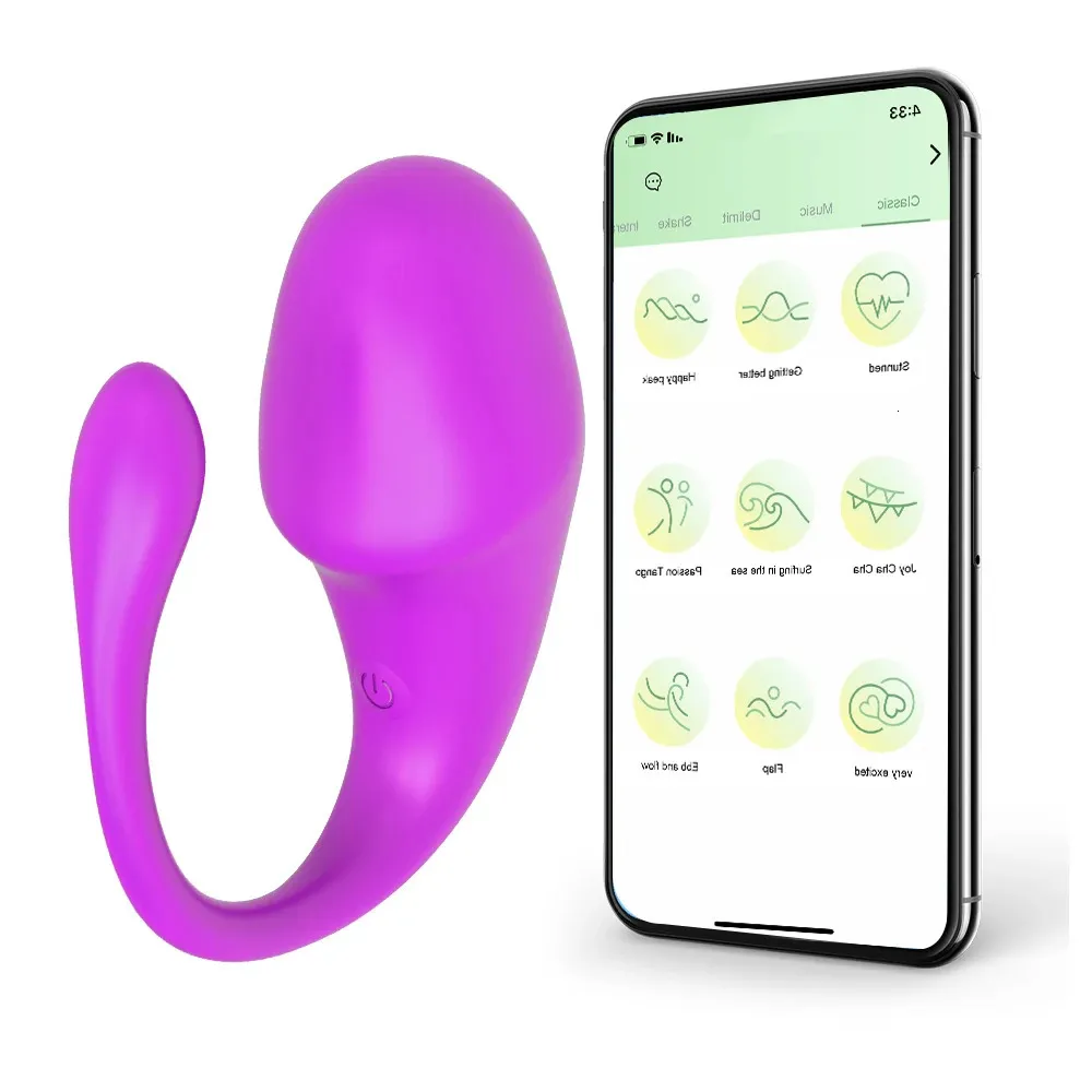 lovehoney vibrating panties He's got the remote to her vibrating panties : r/funny main image 1