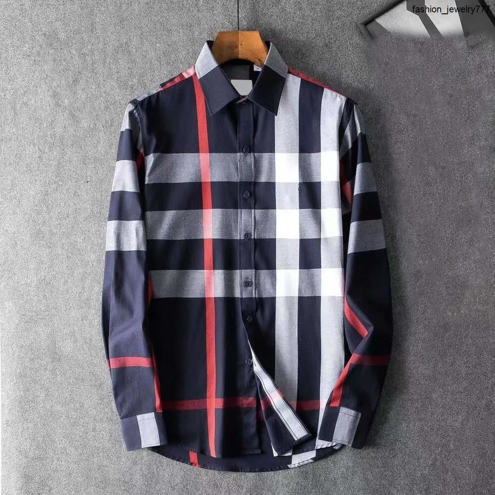 chinese dress ladies Eight-X | Designer Dress Shirts