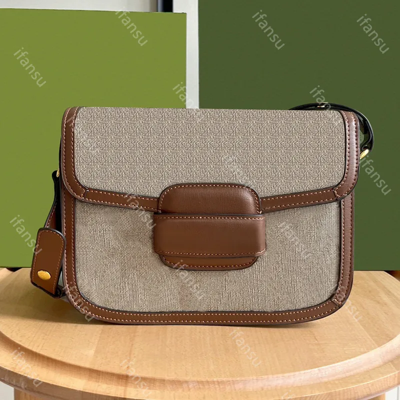 Best store choice handbags
