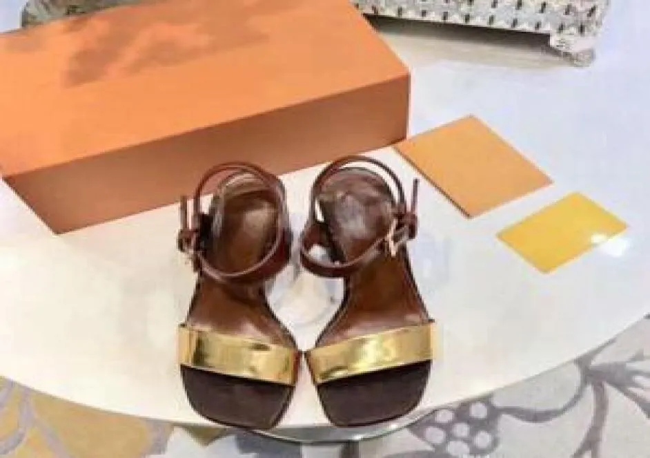 Compra Sandalias Barato Entrega R pida Y Calidad DHgate Puede