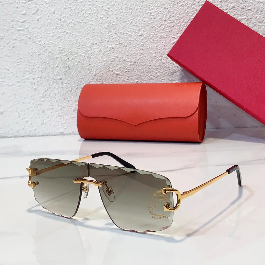 Sun tiger shop glasses