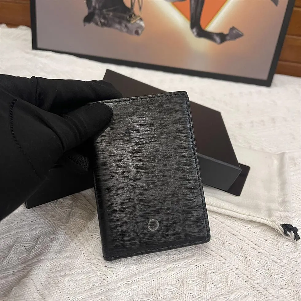 Designer business card case deals
