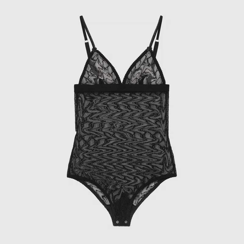 Designer Two Piece Kylie Jenner Swimsuit For Women With Steel Support ...