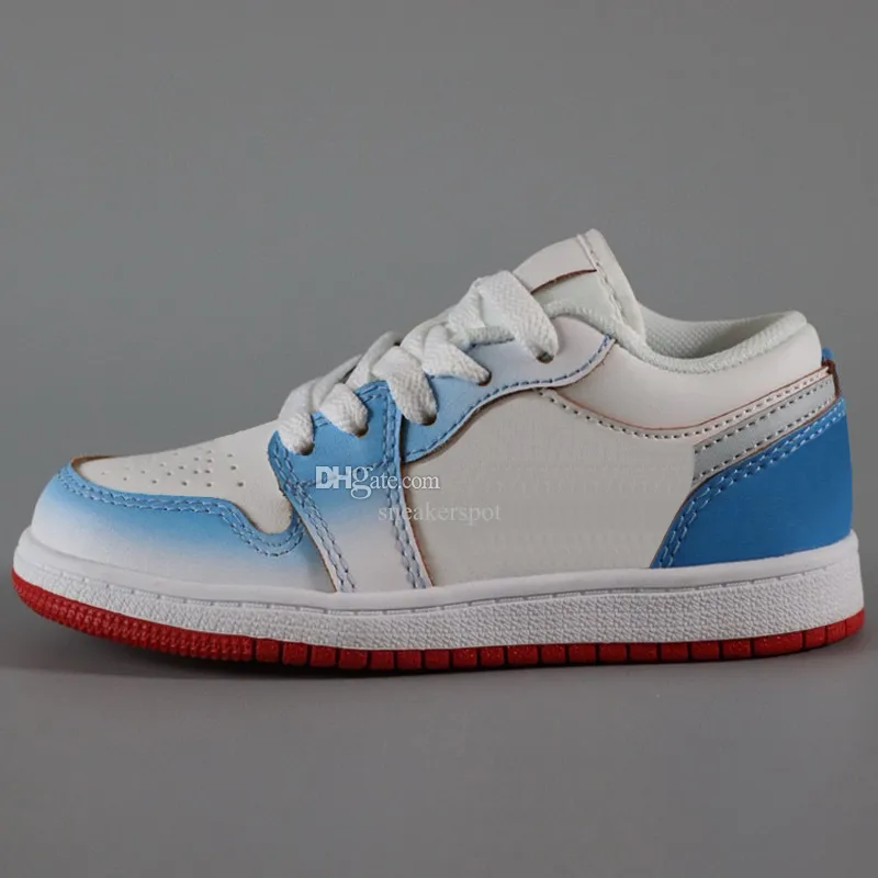 Shoes for kid boy philippines top