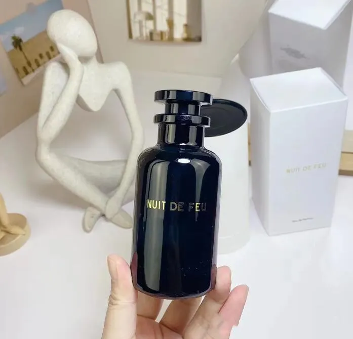 Nomade Price Louis Vuitton Parfum Ombre Nomade Probe Buy Louis