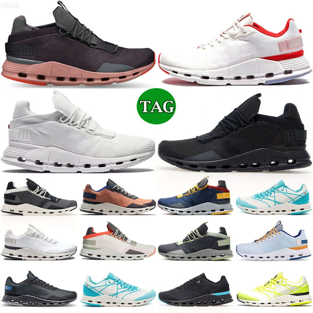 Lifestyle sports running shoes new arrivals
