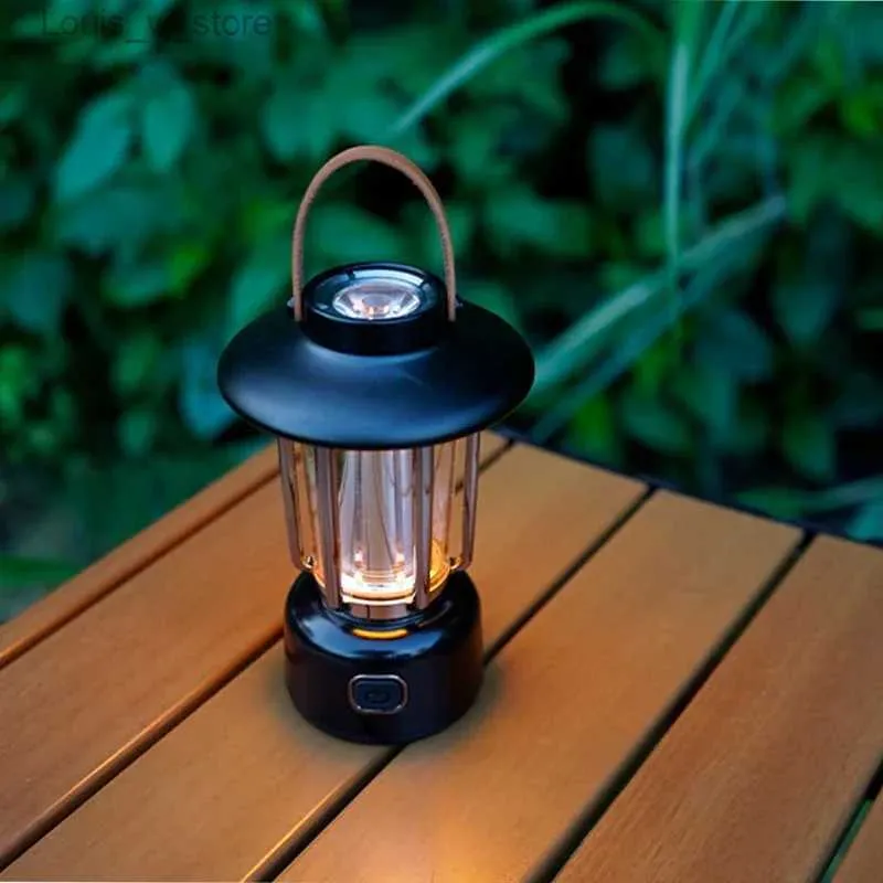 Camping lamp clearance