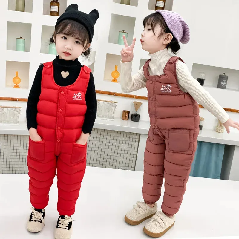 Thick sales girl jumpsuits
