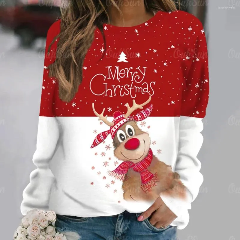 cute shirts for winter