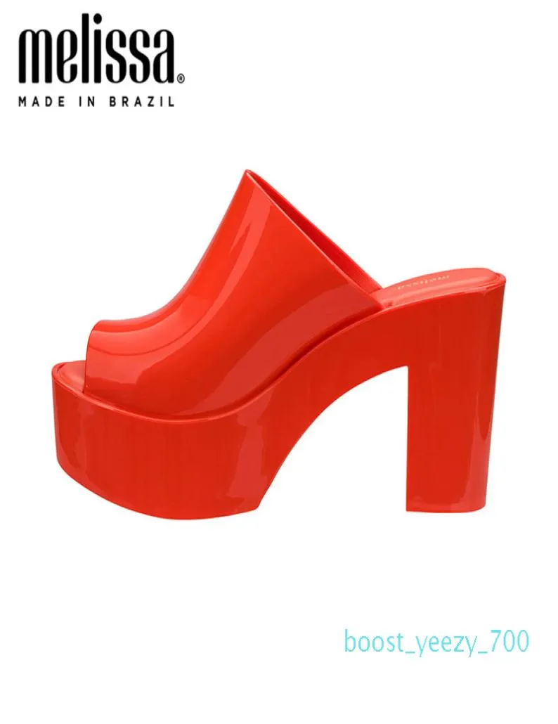 Sandales Femmes Chaussures Semelles Compens es Escarpins Talons