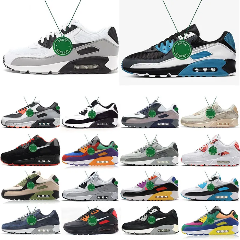 Triple e shop shoe size