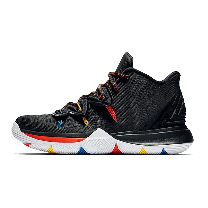 Sandy kyrie shop 5s