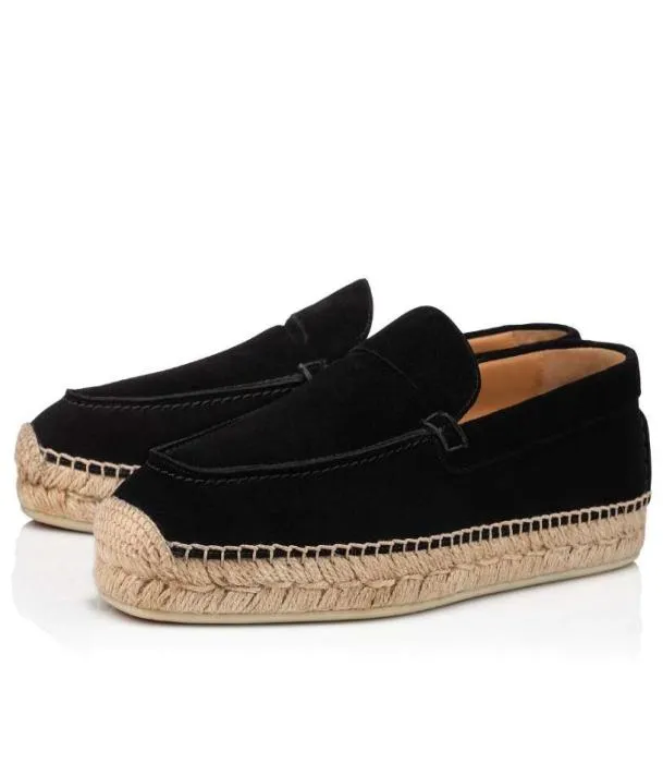 Famous cheap footwear espadrilles