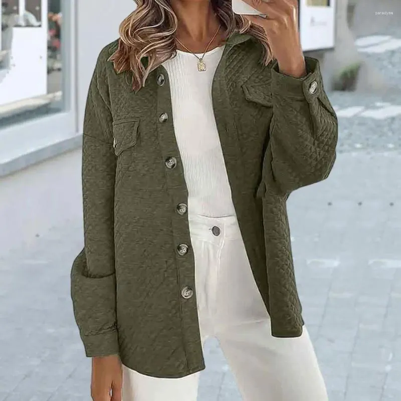 Very ladies clearance jackets