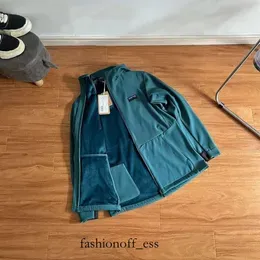 Men`s Patagonian Jacket Women`s Coat Coat Casual Windbreaker Wool Long Sleeve Outdoor Letter Windbreaker Large Logo Waterproof Jack 12 637 784
