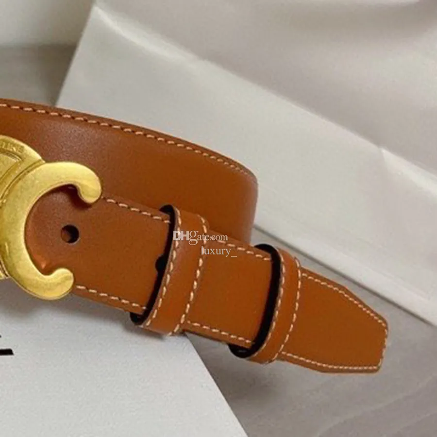 T0P Ceinture de créateur de mode de qualité pour hommes, styliste d'affaires, ceinture de luxe pour femmes, classique, vintage, véritable peau de vache, 90-125cm, durable, sans rides, ceinture de boutique CE015