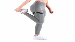 Seamless Yoga Pants Outfits Women Fitness Legging Sports Pants Push Up Pant Sexy Tight Gym Clothing Streak7875851