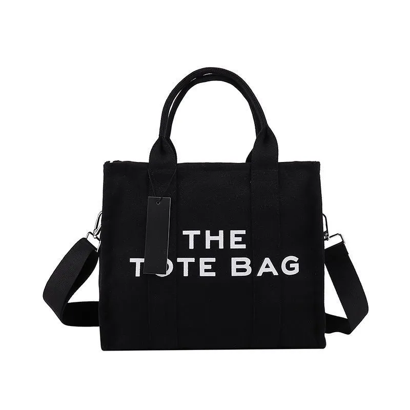 MJ Logo Designer Tote Bag: Spacious, Stylish & Versatile Crossbody ...
