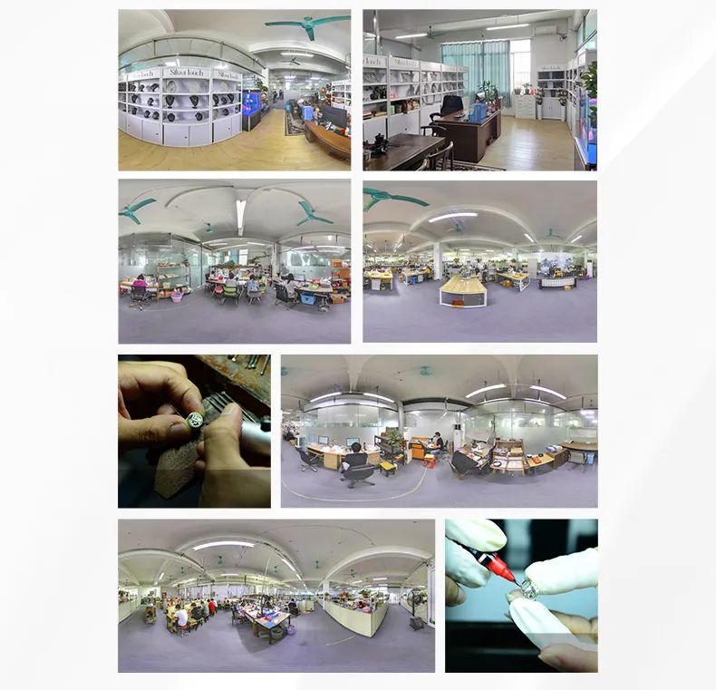 Iced Out Cuban Link Chain White Gold Filled Choker Necklace Thick Miami Hip Hop Jewelry Basic for Mens Women_ipsvogv.com