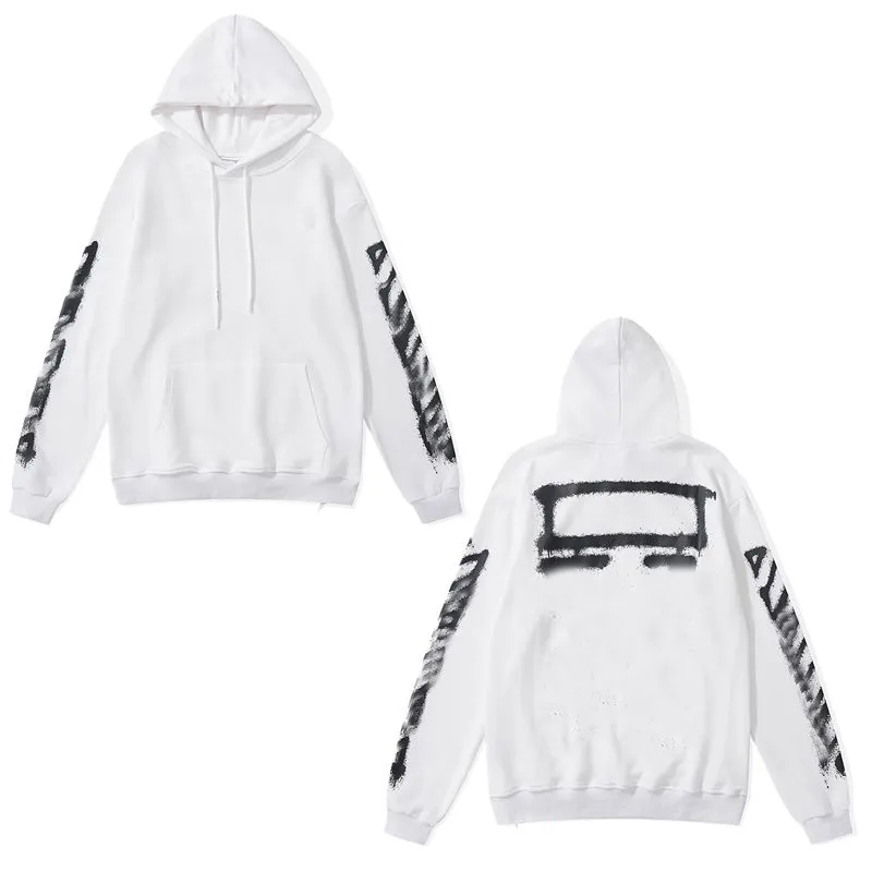 hoodie designer hoodies män hoodegfwergherg pullover tröjor förlorar långärmad huvtröja jumper herrar kvinnor toppar kläder 5xl teahah bgtfgwe greg gvreg gvreg gvreg