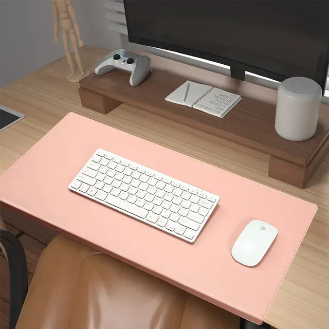 Tappetino per mouse MSI XXL da gioco, in gomma antiscivolo, per tastiera, computer, laptop, mouse, scrivania. acquista in modo economico - spedizione gratuita, recensioni reali con foto