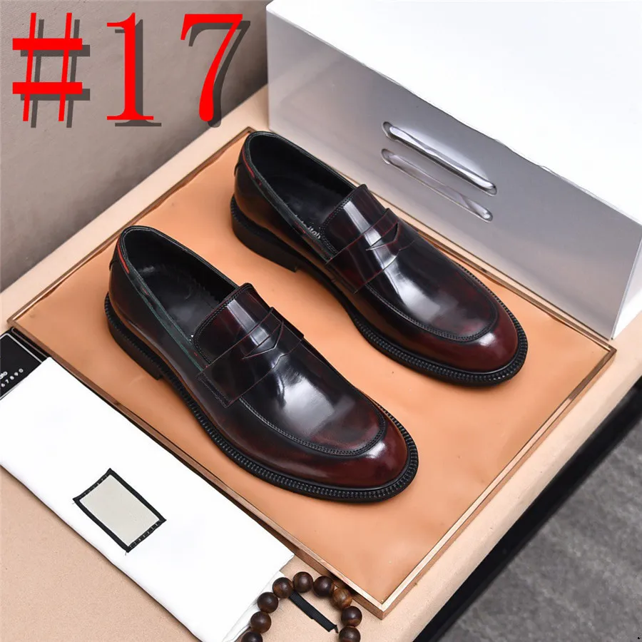 Formal shoes hot sale for boys price