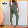 alo yogeggings