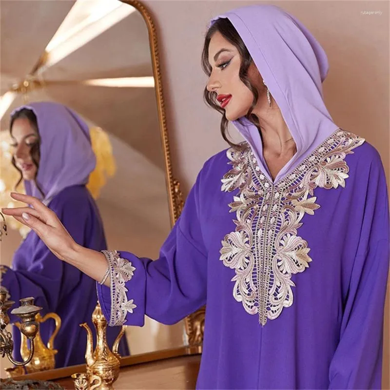Djellaba turc hotsell