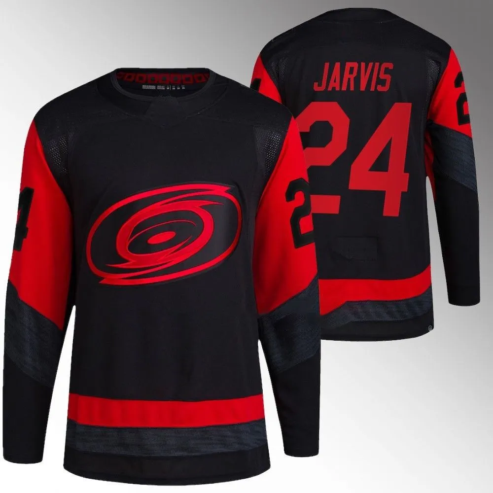 Brent burns stadium series jersey cheap