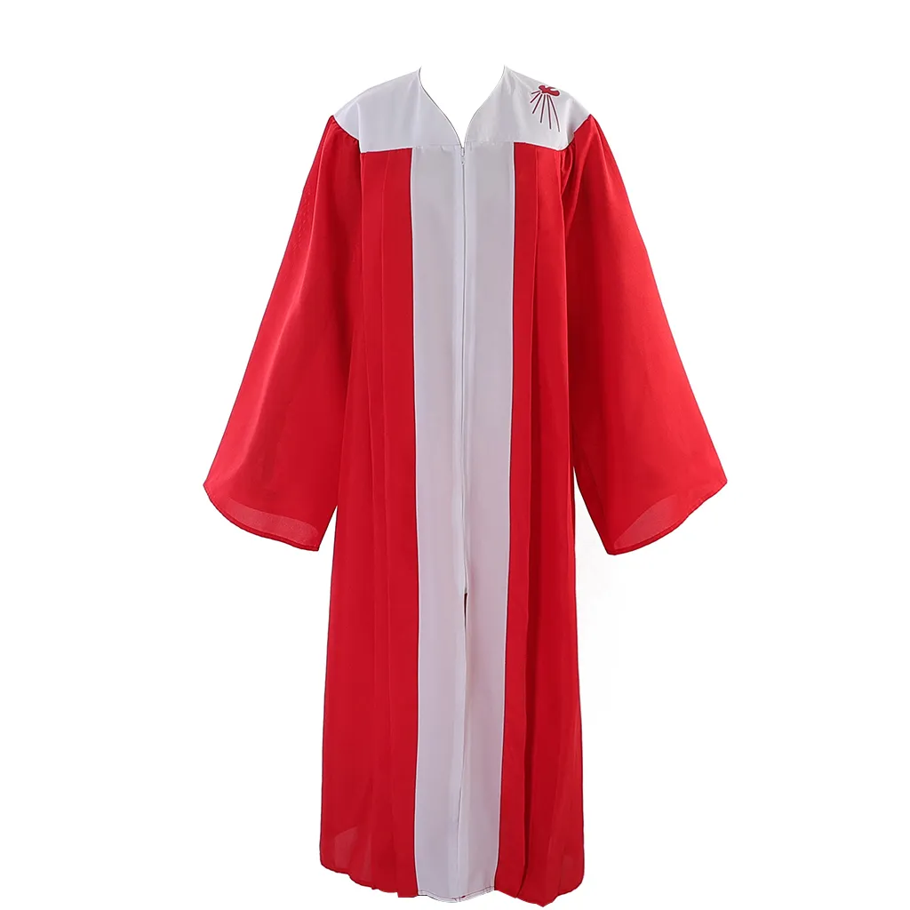 Clergy Attire Religious supply church vestment