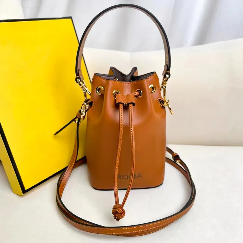 Mens designer drawstring bags hotsell