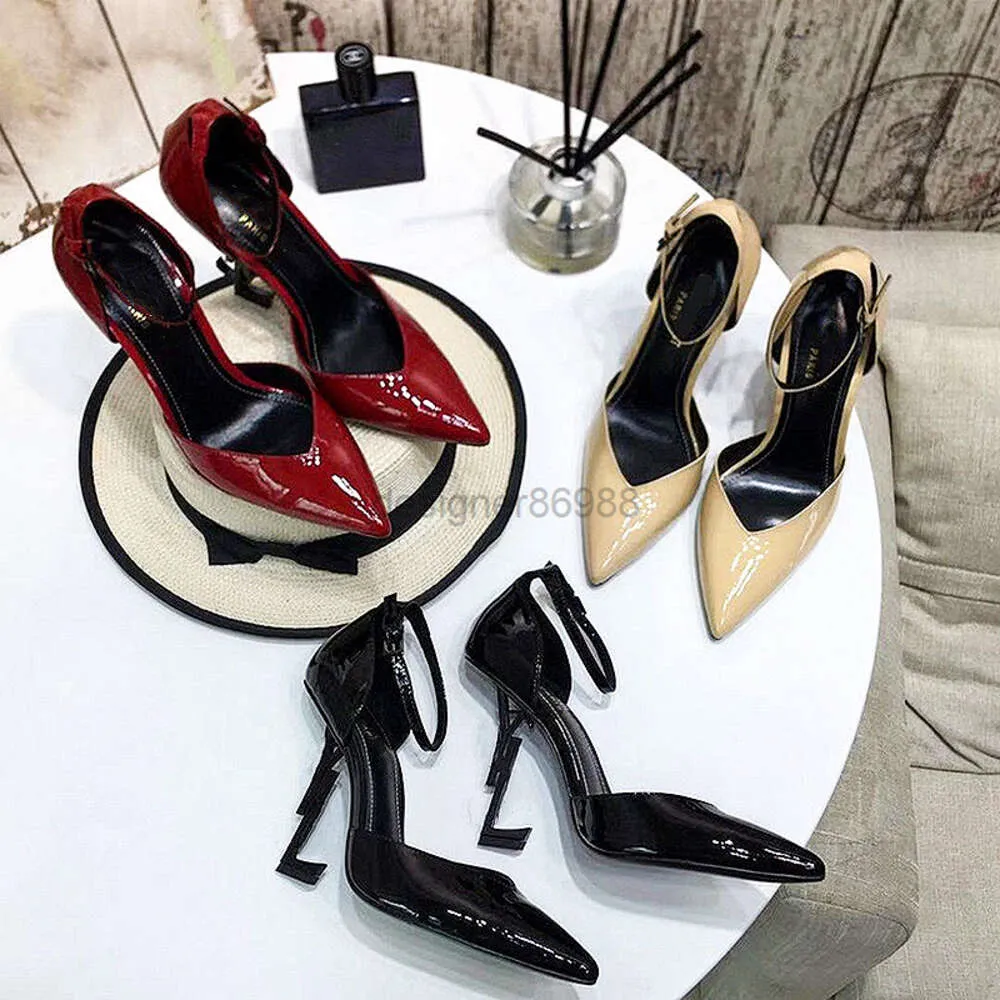 Instagram | Heels, Elegant heels, Designer shoes heels