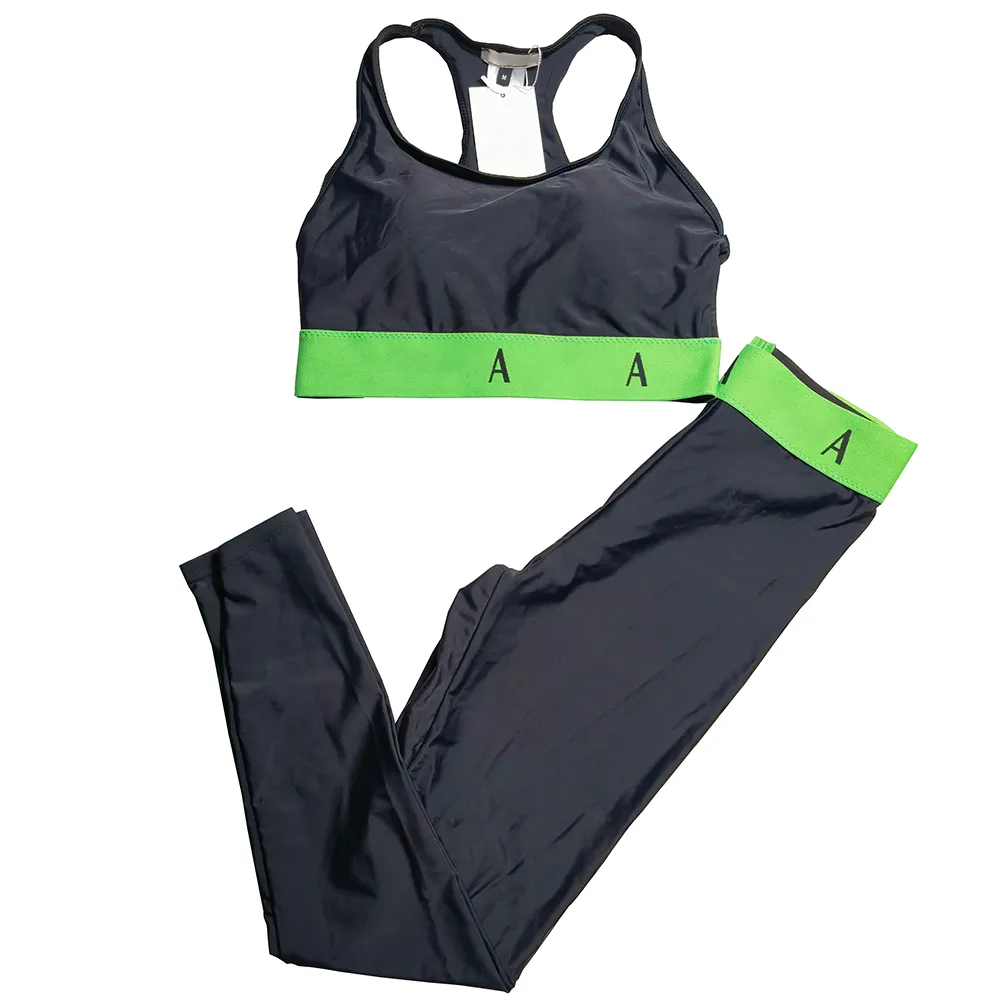 sexy sporty clothes Sexy Athletic Lady Sporty Girl Fashion Stock Photo 1444621334 main image 1
