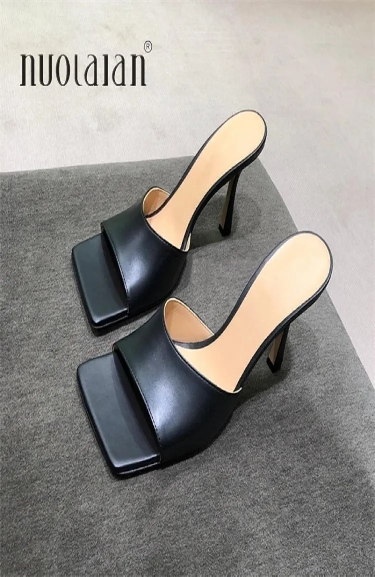 Sandali alti shop 2020