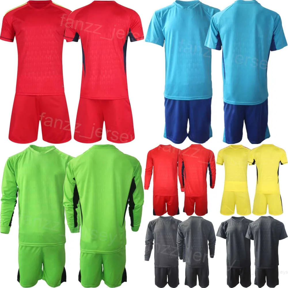 Boca Juniors Camisetas Retro Corner Boca Juniors Goalkeeper