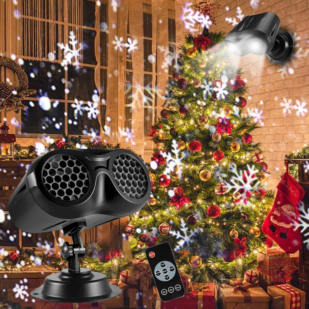 8-Quart Digital Air Fryer