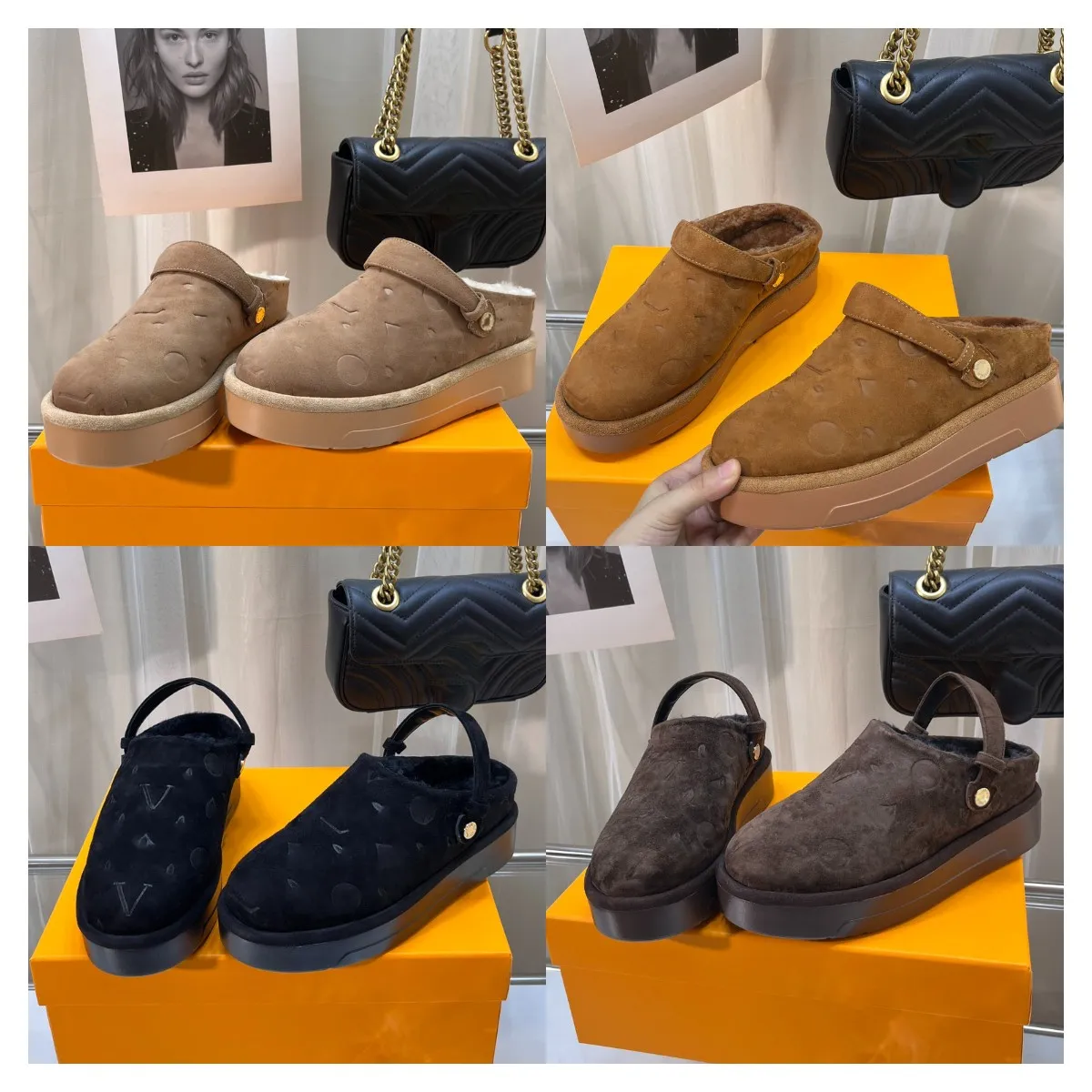 Kenzo hot sale shoes dhgate
