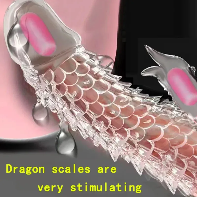 Extensions Vibrating Penis Extension Sleeves Soft... From Shen8416, $7.98 |  DHgate.Com
