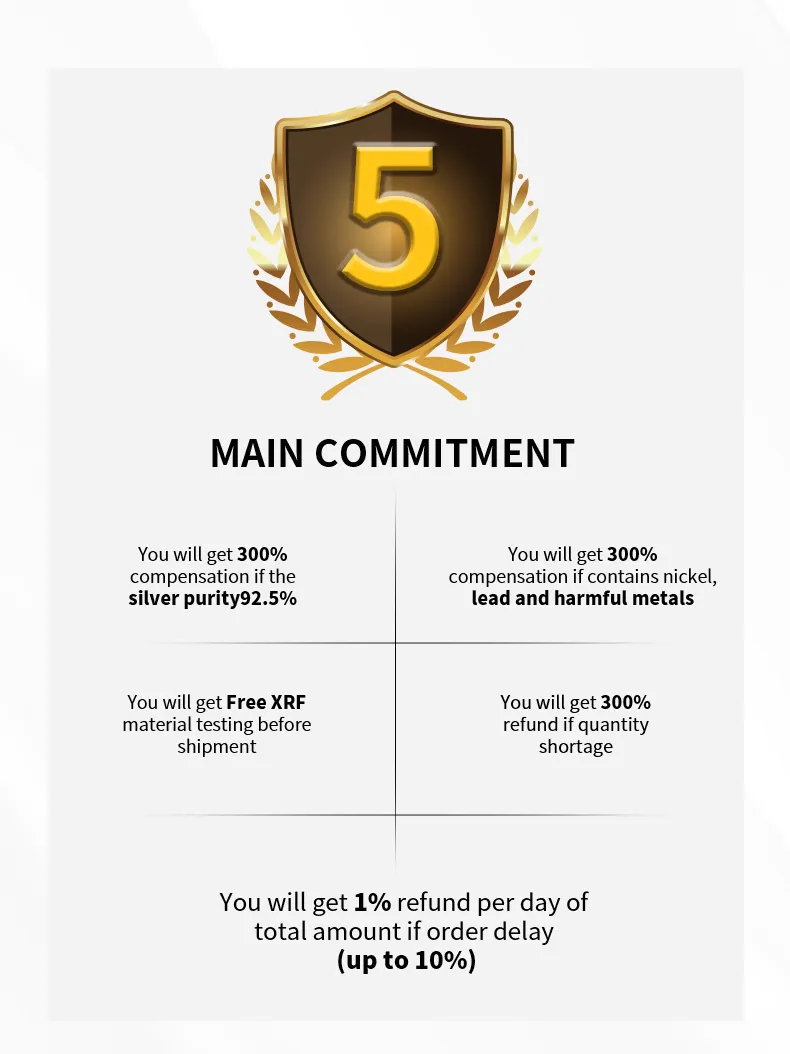 Iced Out Cuban Link Chain White Gold Filled Choker Necklace Thick Miami Hip Hop Jewelry Basic for Mens Women_ipsvogv.com