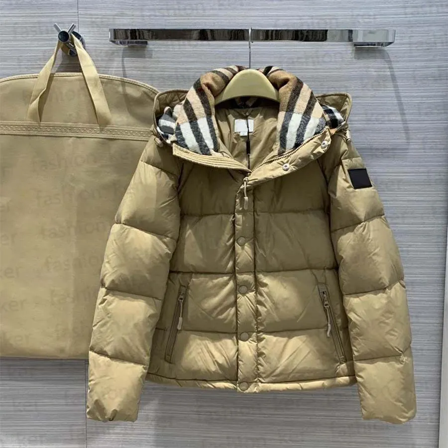 Burberry coat dhgate sale