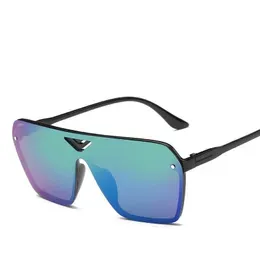 New Sunglasses Unisex Sunglasses LI Morning Sports Cycling Glasses 039