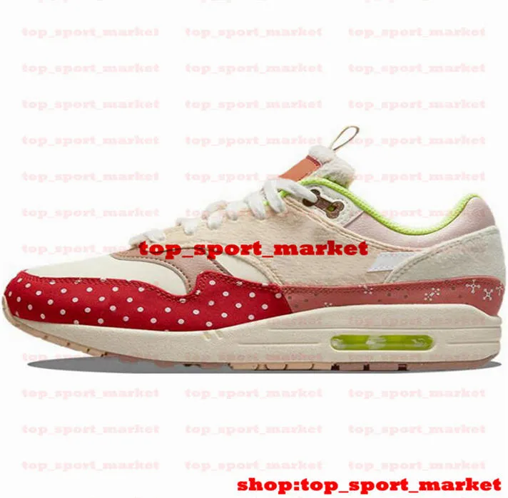 Zapatos max air new arrivals