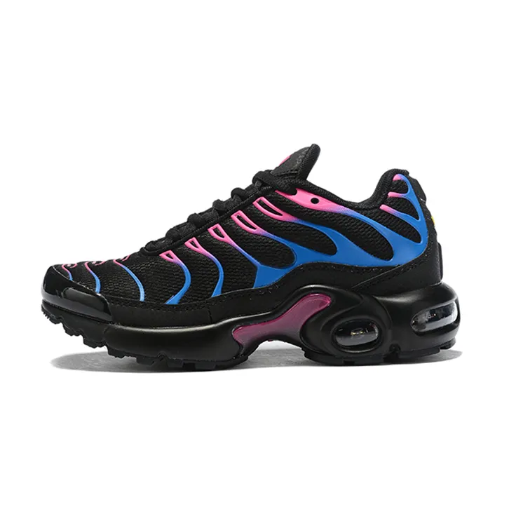 Tns top shoes kids