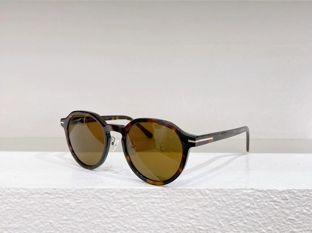 Men Sunglasses For Women Latest Selling Fashion Sun Glasses Mens Sunglass Gafas De Sol Glass UV400 Lens With Random Matching BOX 0974