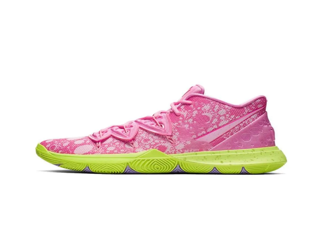 Scarpe kyrie donna clearance Vendita