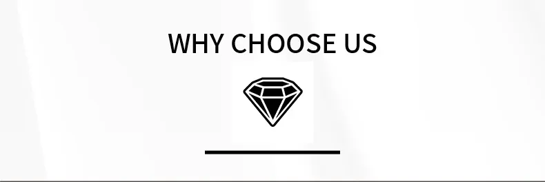 Iced Out Cuban Link Chain White Gold Filled Choker Necklace Thick Miami Hip Hop Jewelry Basic for Mens Women_ipsvogv.com