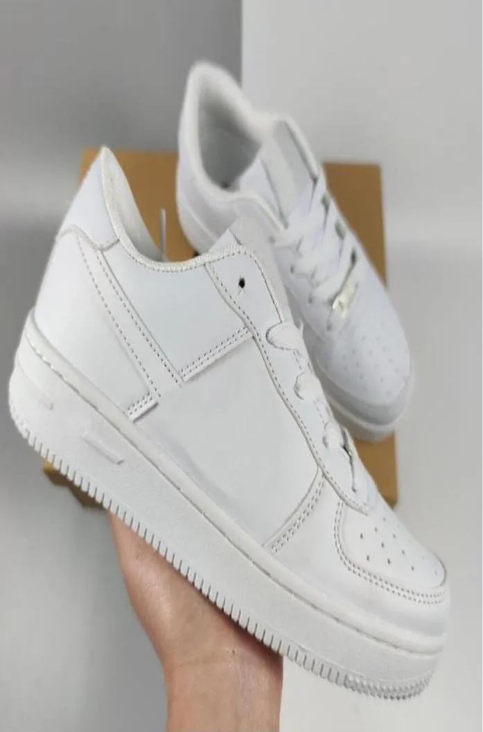 Shoe discount best sale websites