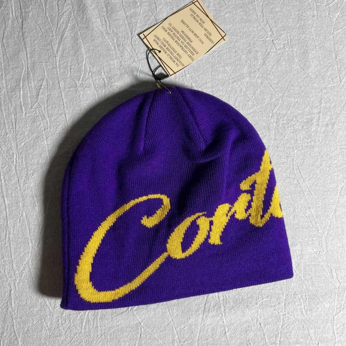 DHgate.com:Corteiz Rtw Black Balaclava Mask, Y2k Designer Hat, Mess Sports Skateboard High Street CRTZ Caps, White Fox Mask 1S:Fashion Accessories DHgate.com:Corteiz Rtw Black Balaclava Mask, Y2k Designer Hat, Mess Sports Skateboard High Street CRTZ Caps, White Fox Mask 1S:Fashion Accessories